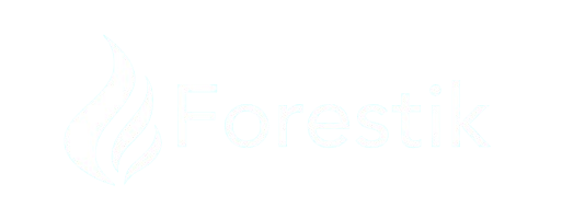 Forestik